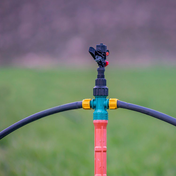 Irrigation services in Highland Park, TX Irrigation services in Highland Park, TX