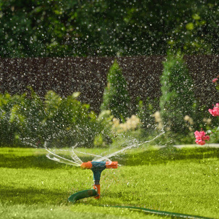 Irrigation services in Highland Park, TX Irrigation services in Highland Park, TX