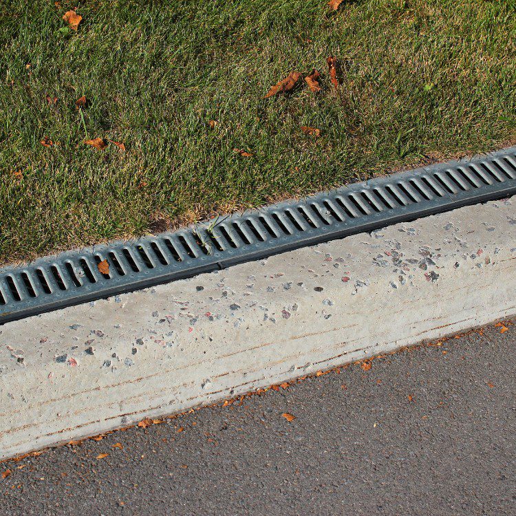 Irrigation services in Highland Park, TX Irrigation services in Highland Park, TX