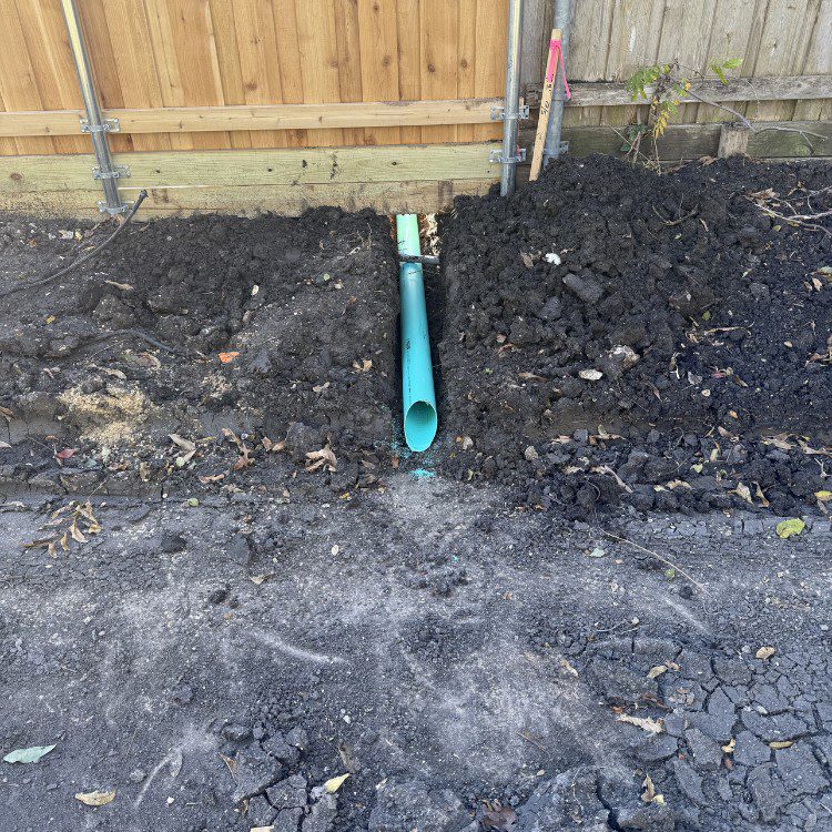 Irrigation services in Highland Park, TX Irrigation services in Highland Park, TX