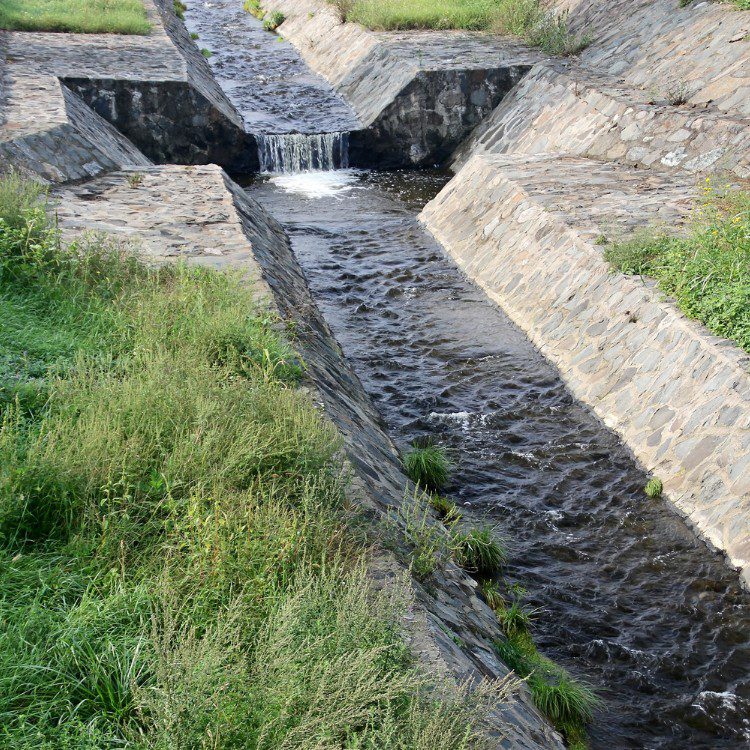 Irrigation services in Highland Park, TX Irrigation services in Highland Park, TX